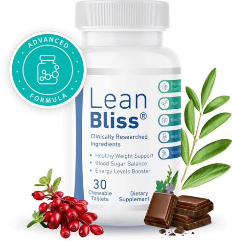 Lean bliss reviews. Things To Know About Lean bliss reviews. 